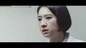 姑获鸟 — foto 2