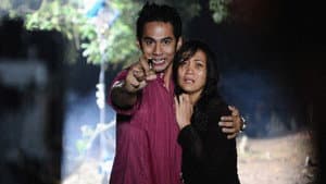 Minyak Dagu — foto 1
