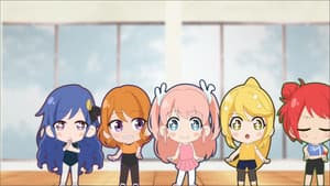 Episodio 18