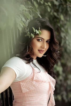 Jass Sarkar