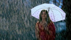 സക്കറിയാ പോത്തൻ ജീവിച്ചിരിപ്പുണ്ട് — foto 1
