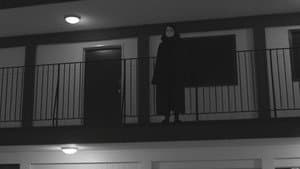 Phantom Leap — foto 3