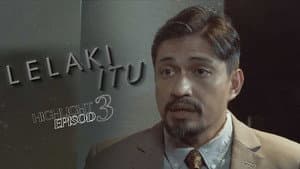Episodio 3