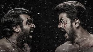 மாஸ்டர் — foto 1