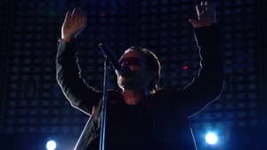 U2: Vertigo 05 - Live from Milan — foto 3