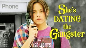 She's Dating the Gangster — foto 5