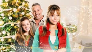 The Christmas High Note — foto 1