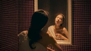 石门 — foto 1