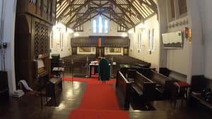 Queer Church — foto 1