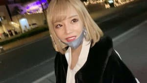 妊娠中のセフレはコイツ — foto 1