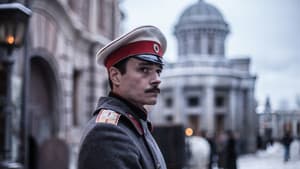 Анна Каренина. История Вронского — foto 1