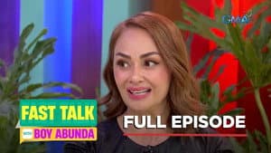 Episodio 289