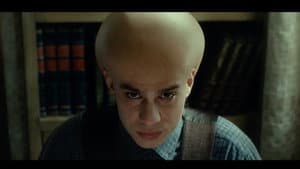 My Name is Batlir, not Butler — foto 1