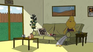 Pear Shaped — foto 1