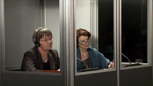 Die Falten des Königs — foto 1