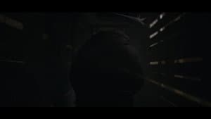 Ядуугийн зовлон 2 — foto 2