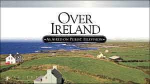 Over Ireland — foto 4