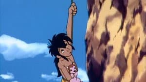 Episodio 48