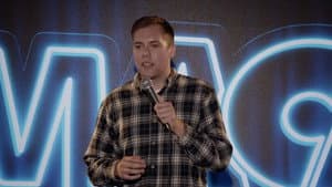 Episodio 27