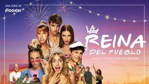 La Reina del pueblo — foto 2