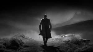La tragedia de Macbeth — foto 8