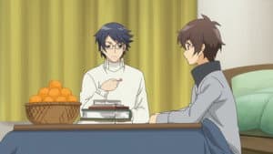 Episodio 10