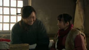 Episodio 9