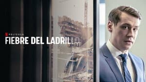 Fiebre del ladrillo — foto 3
