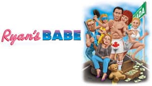 Ryan's Babe — foto 2