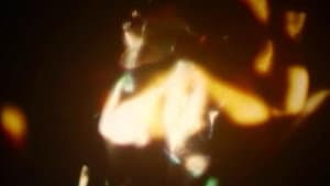 Géminga — foto 2