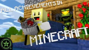 Episodio 25