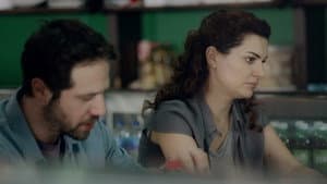 Episodio 2