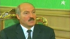 Дневник памяти — foto 4