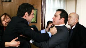 Episodio 29