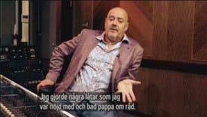 Episodio 5