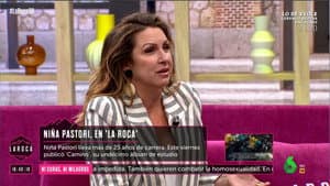 Episodio 30