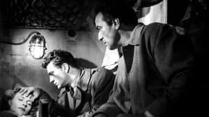 Les Maudits — foto 1