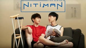 นิติแมนแฟนวิศวะ — foto 3
