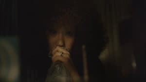 "BLOW THE NIGHT!" 夜をぶっとばせ — foto 6