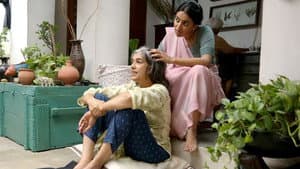 Nil Battey Sannata — foto 4