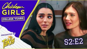 Episodio 2