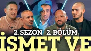 Episodio 2