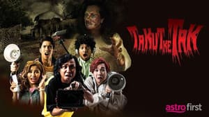 Takut Ke Tak — foto 1