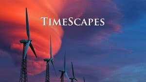 TimeScapes — foto 1