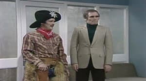 Episodio 5