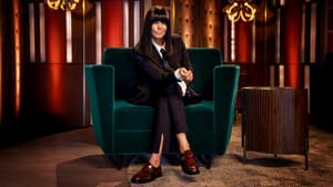 The Claudia Winkleman Show — foto 1