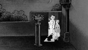 Pauvre Pierrot — foto 7