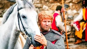 König Löwenherz - Ein König in der Falle — foto 1