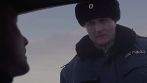 Потерянный путь — foto 3