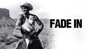 Fade In — foto 3